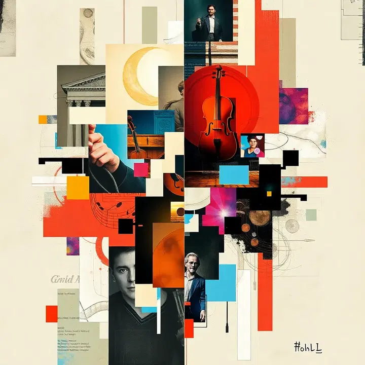 アート・デザイン・音楽 SCREEN MUSIC COLLECTION 1 アート・デザイン・音楽 SCREEN MUSIC COLLECTION 1 アート