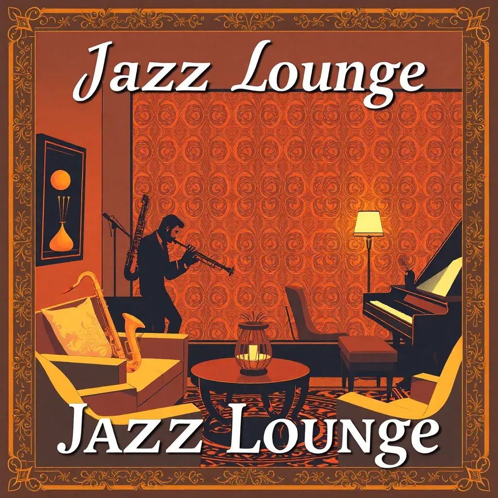 洋楽 Jazz Chants Old And New maxresdefault.jpg?sqp=-