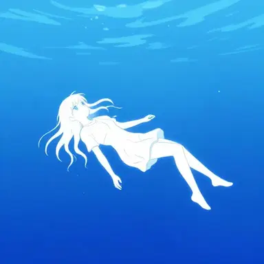 [ SUISOU SIGNAL ]