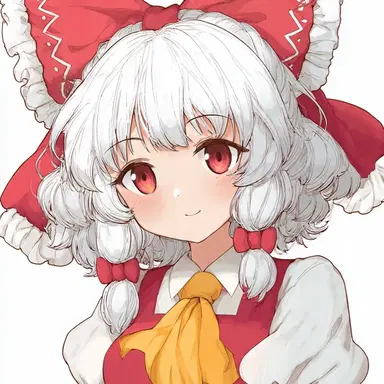 [ COTTON & BOWS ]